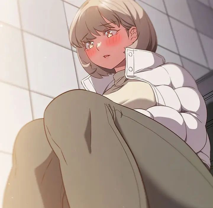 [韩国漫画] 受害者联盟 剧情,女仆#[120P]-87