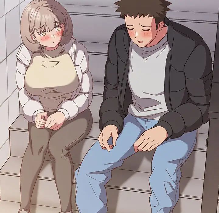 [韩国漫画] 受害者联盟 剧情,女仆#[120P]-93