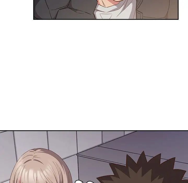 [韩国漫画] 受害者联盟 剧情,女仆#[120P]-99