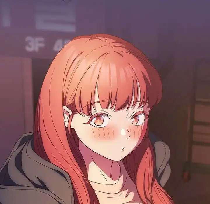 [韩国漫画] 受害者联盟 剧情,女仆#[133P]-10