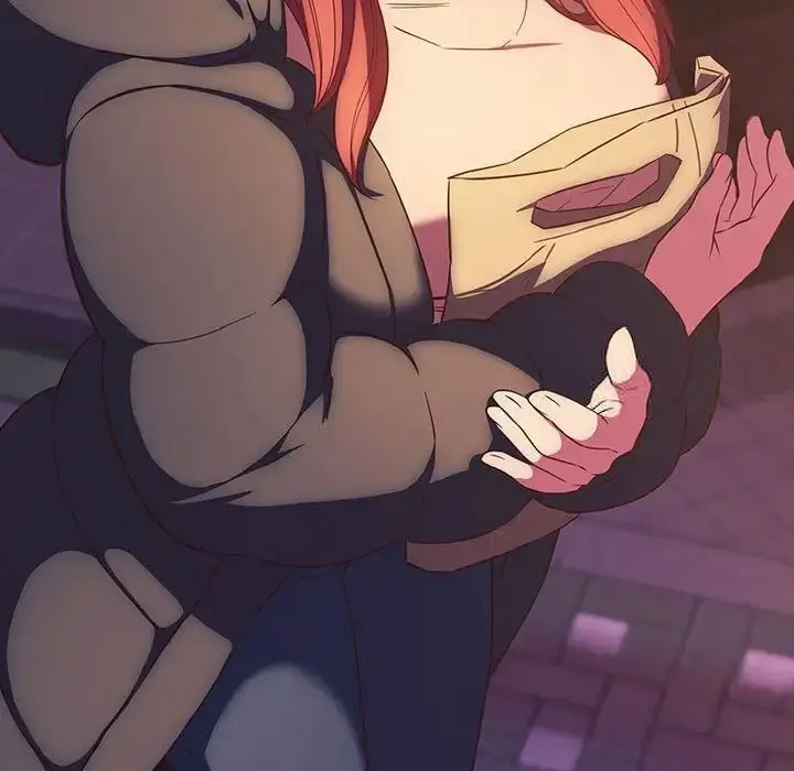 [韩国漫画] 受害者联盟 剧情,女仆#[133P]-11