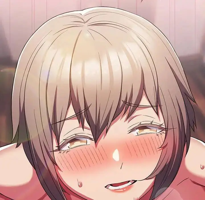 [韩国漫画] 受害者联盟 剧情,女仆#[133P]-130