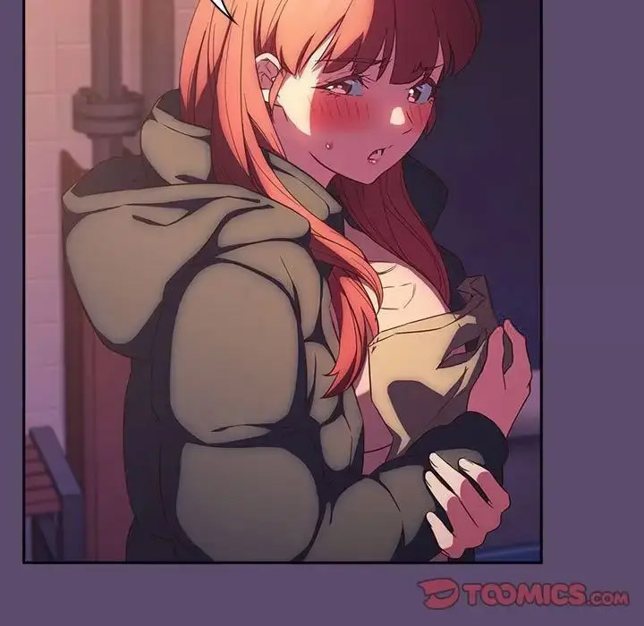 [韩国漫画] 受害者联盟 剧情,女仆#[133P]-15