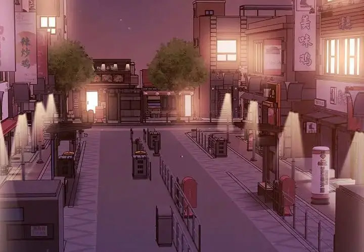 [韩国漫画] 受害者联盟 剧情,女仆#[133P]-2