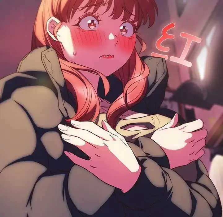 [韩国漫画] 受害者联盟 剧情,女仆#[133P]-20