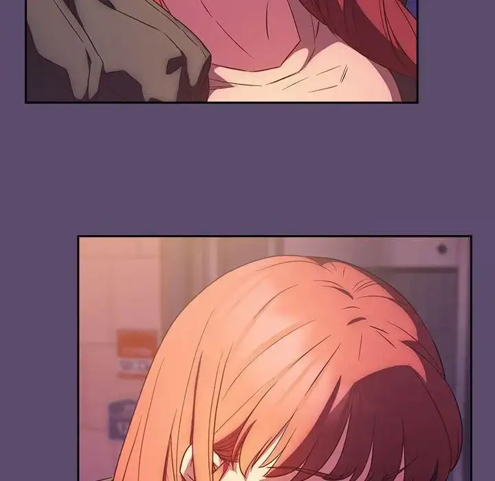 [韩国漫画] 受害者联盟 剧情,女仆#[133P]-29