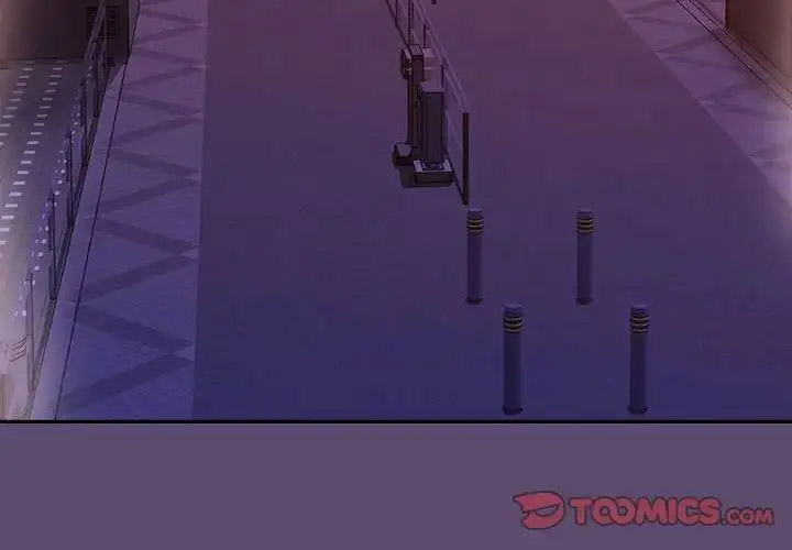 [韩国漫画] 受害者联盟 剧情,女仆#[133P]-3