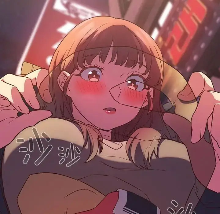 [韩国漫画] 受害者联盟 剧情,女仆#[133P]-31