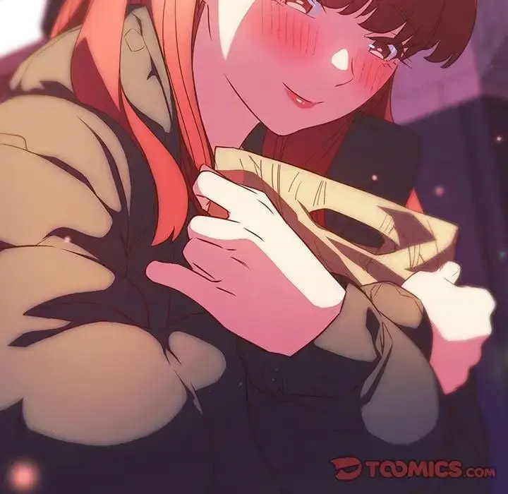 [韩国漫画] 受害者联盟 剧情,女仆#[133P]-39