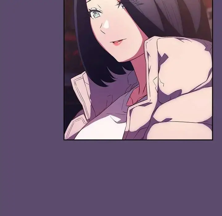 [韩国漫画] 受害者联盟 剧情,女仆#[133P]-43