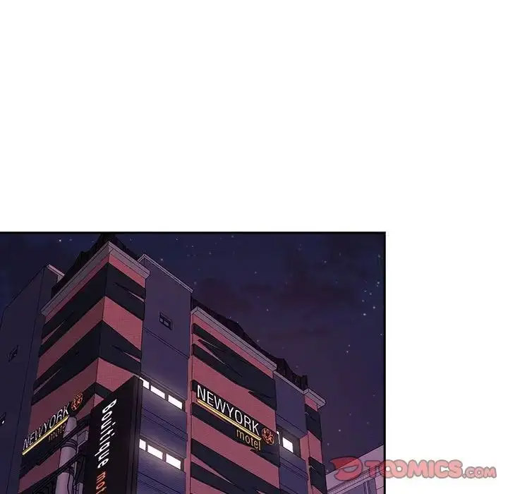 [韩国漫画] 受害者联盟 剧情,女仆#[133P]-48