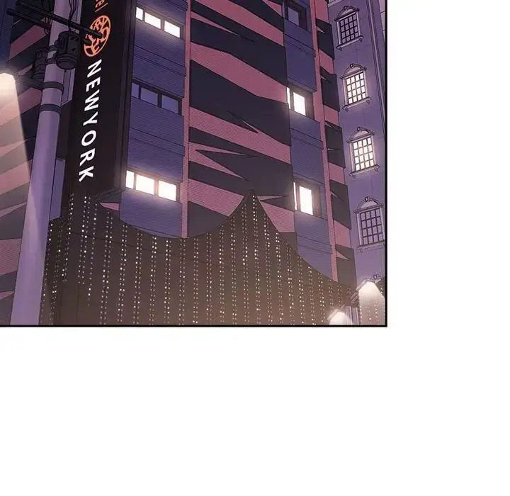 [韩国漫画] 受害者联盟 剧情,女仆#[133P]-49