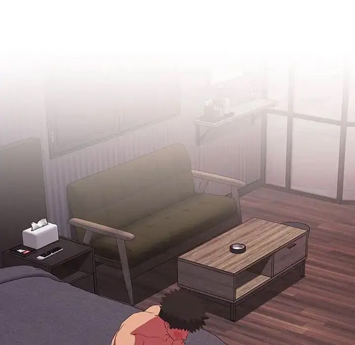 [韩国漫画] 受害者联盟 剧情,女仆#[133P]-50