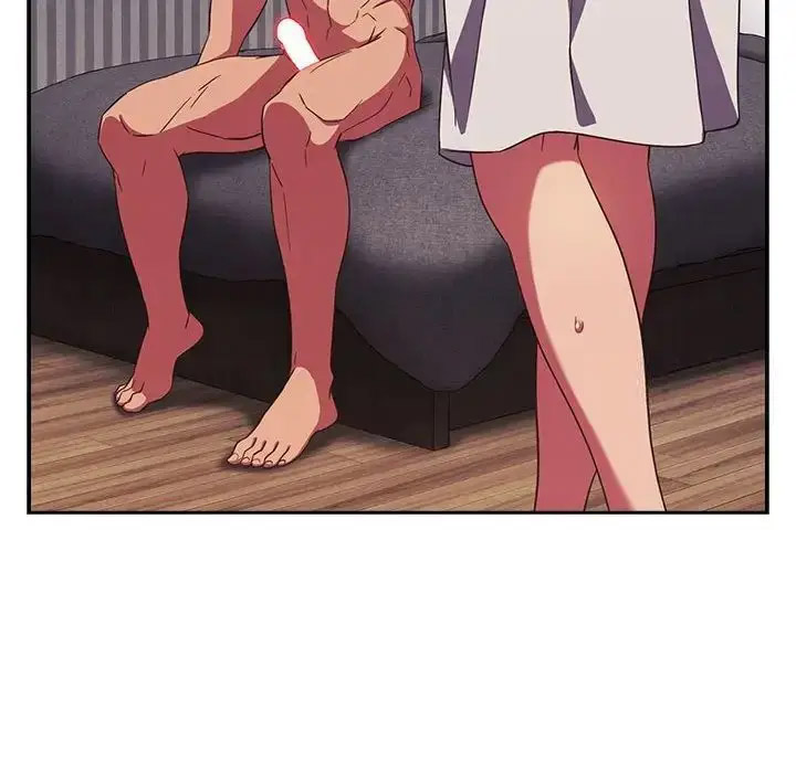 [韩国漫画] 受害者联盟 剧情,女仆#[133P]-58