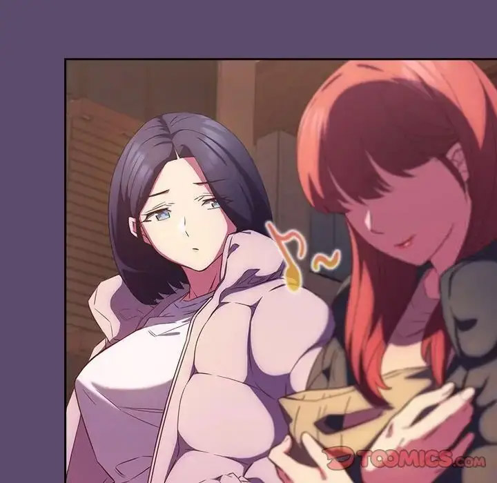 [韩国漫画] 受害者联盟 剧情,女仆#[133P]-6