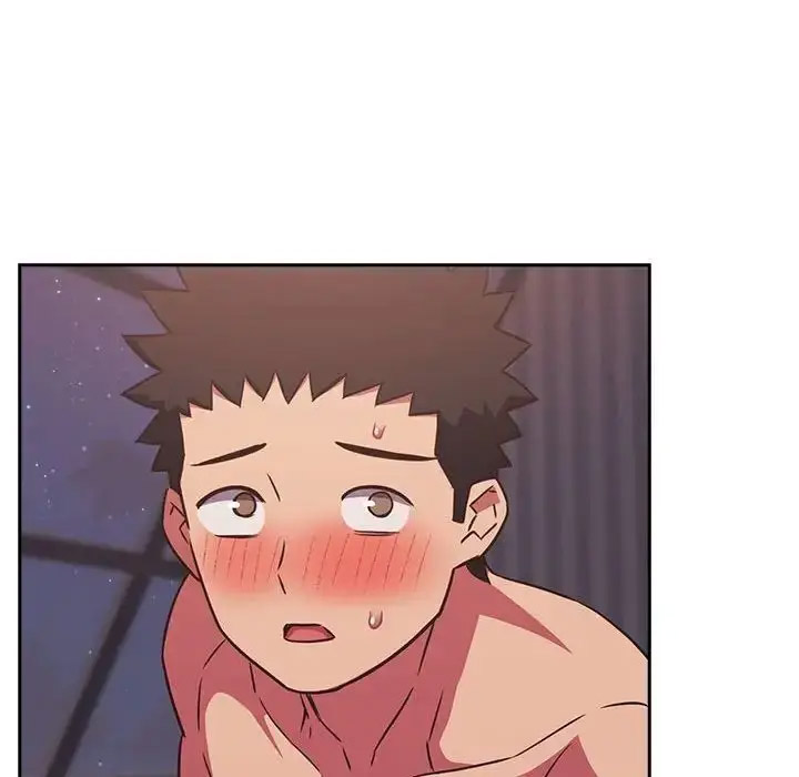 [韩国漫画] 受害者联盟 剧情,女仆#[133P]-62