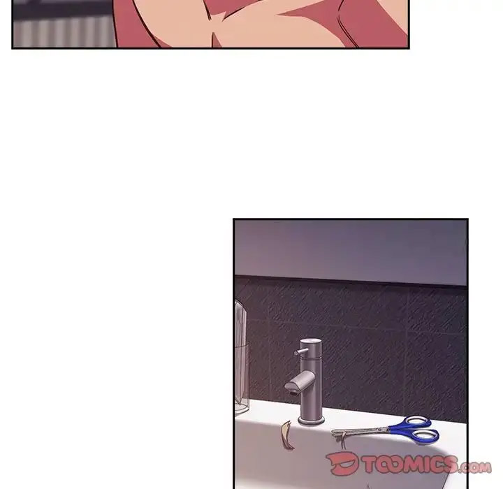 [韩国漫画] 受害者联盟 剧情,女仆#[133P]-63