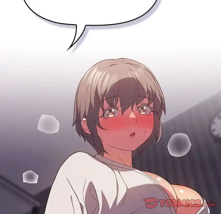 [韩国漫画] 受害者联盟 剧情,女仆#[133P]-69