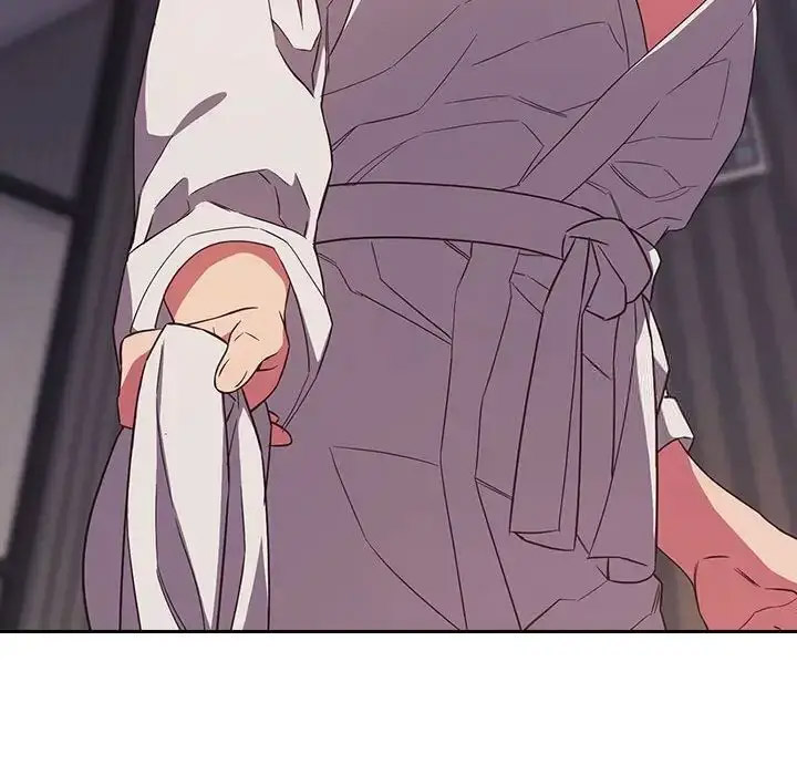 [韩国漫画] 受害者联盟 剧情,女仆#[133P]-70