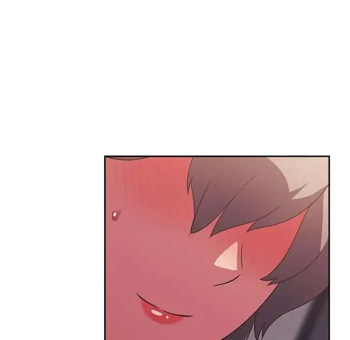 [韩国漫画] 受害者联盟 剧情,女仆#[133P]-71