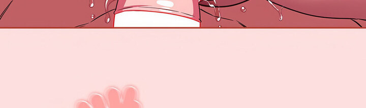 [韩国漫画] 受害者联盟 剧情,女仆#[110P]-105