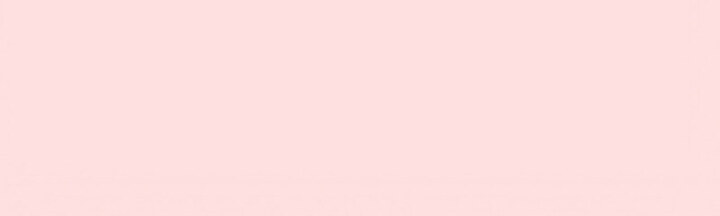 [韩国漫画] 受害者联盟 剧情,女仆#[110P]-110