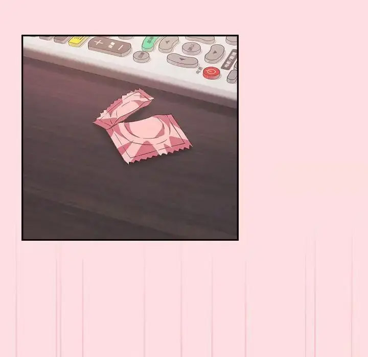 [韩国漫画] 受害者联盟 剧情,女仆#[126P]-121