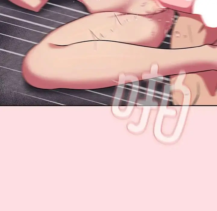 [韩国漫画] 受害者联盟 剧情,女仆#[126P]-125