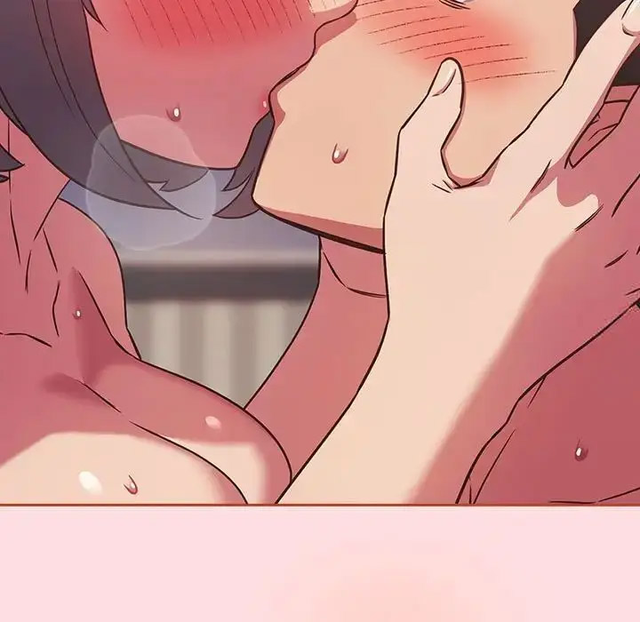 [韩国漫画] 受害者联盟 剧情,女仆#[126P]-17