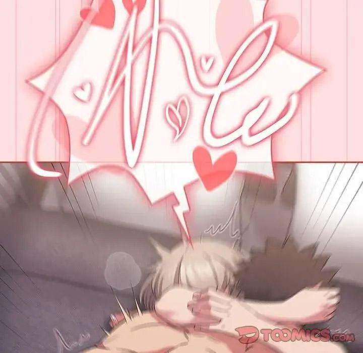 [韩国漫画] 受害者联盟 剧情,女仆#[126P]-79