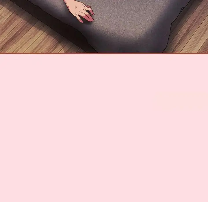 [韩国漫画] 受害者联盟 剧情,女仆#[126P]-89