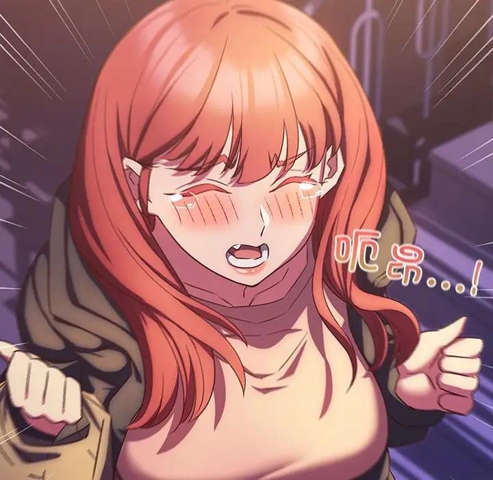 [韩国漫画] 受害者联盟 剧情,女仆#[120P]-105