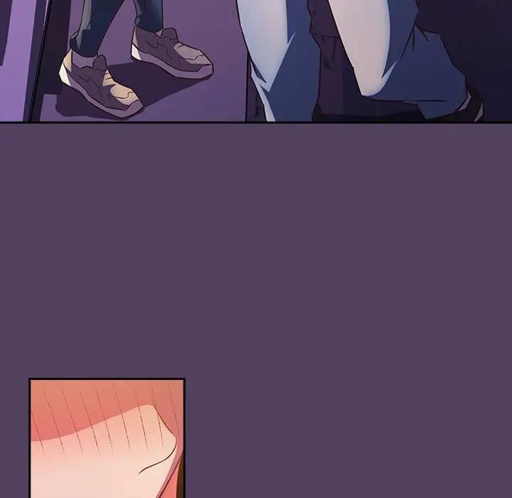 [韩国漫画] 受害者联盟 剧情,女仆#[120P]-113