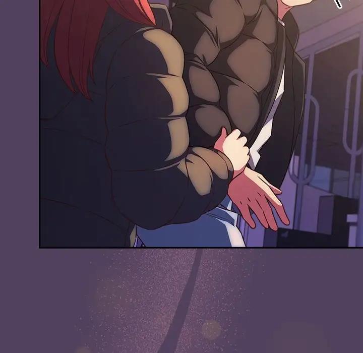 [韩国漫画] 受害者联盟 剧情,女仆#[120P]-116