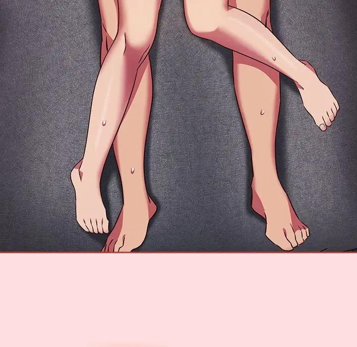 [韩国漫画] 受害者联盟 剧情,女仆#[120P]-57