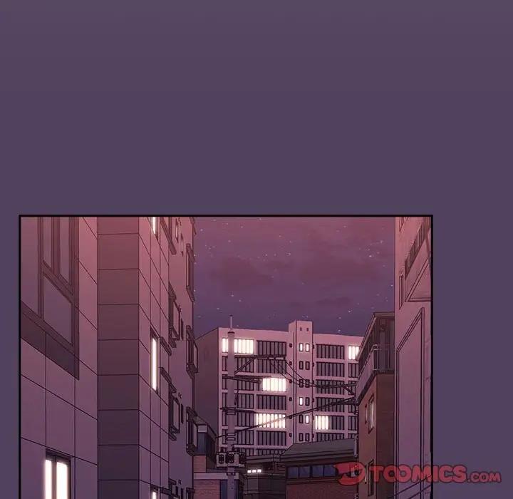 [韩国漫画] 受害者联盟 剧情,女仆#[120P]-62