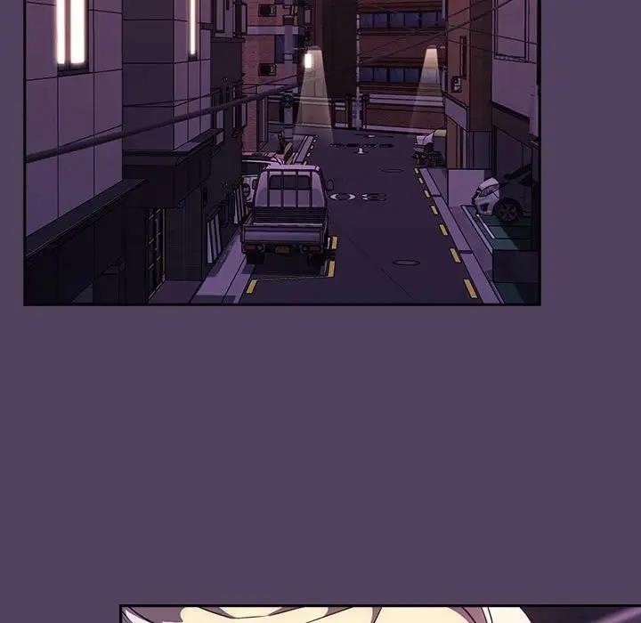 [韩国漫画] 受害者联盟 剧情,女仆#[120P]-63