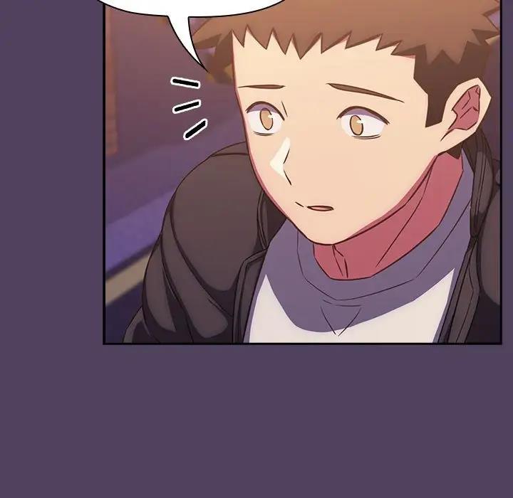 [韩国漫画] 受害者联盟 剧情,女仆#[120P]-87