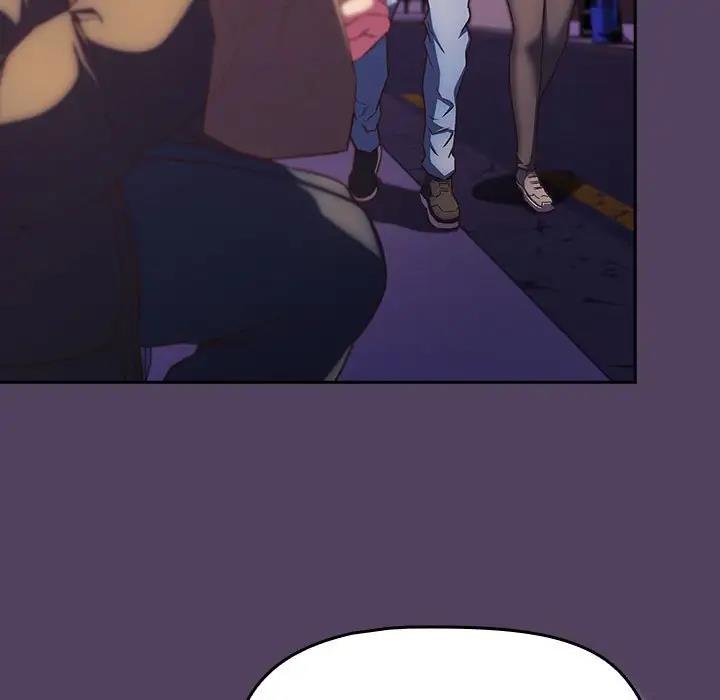 [韩国漫画] 受害者联盟 剧情,女仆#[120P]-89