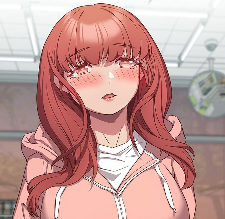 [韩国漫画] 受害者联盟 剧情,女仆#[125P]-109