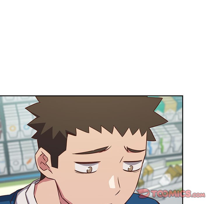 [韩国漫画] 受害者联盟 剧情,女仆#[125P]-111