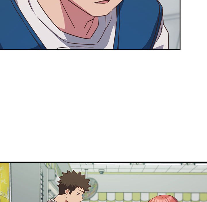 [韩国漫画] 受害者联盟 剧情,女仆#[125P]-112