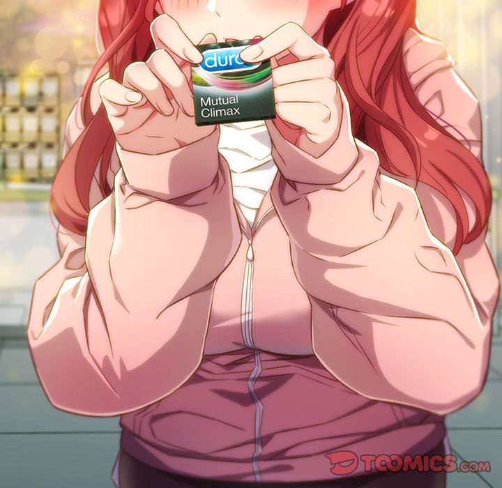 [韩国漫画] 受害者联盟 剧情,女仆#[125P]-123