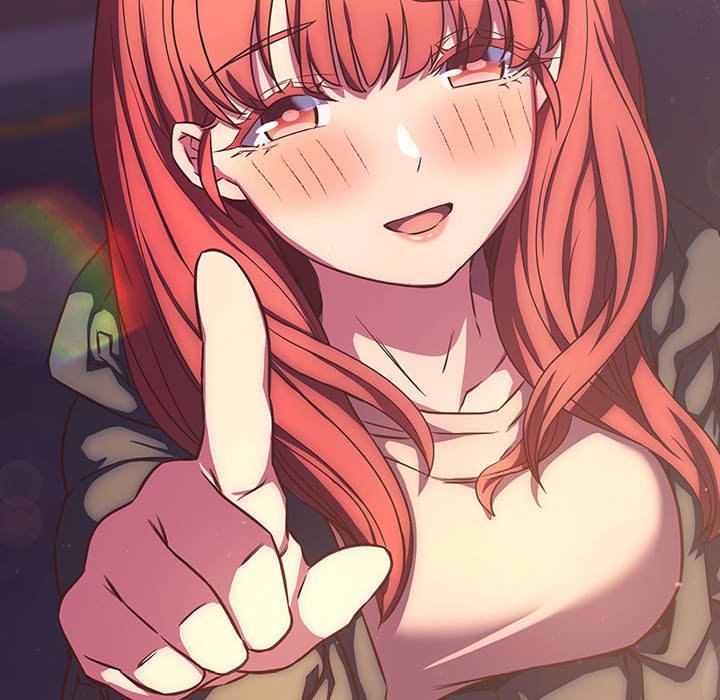 [韩国漫画] 受害者联盟 剧情,女仆#[125P]-16