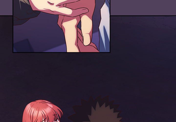 [韩国漫画] 受害者联盟 剧情,女仆#[125P]-2