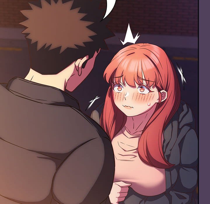 [韩国漫画] 受害者联盟 剧情,女仆#[125P]-22