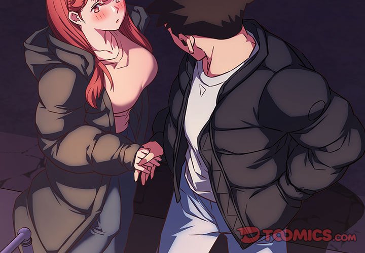 [韩国漫画] 受害者联盟 剧情,女仆#[125P]-3