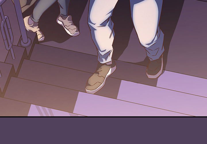 [韩国漫画] 受害者联盟 剧情,女仆#[125P]-4