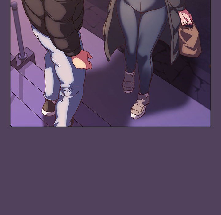 [韩国漫画] 受害者联盟 剧情,女仆#[125P]-56