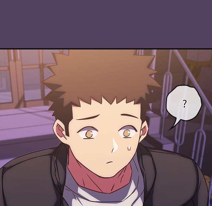 [韩国漫画] 受害者联盟 剧情,女仆#[125P]-58